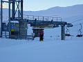 20081227_guggernuell 019